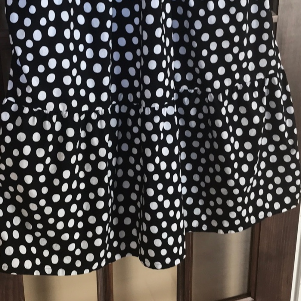 Loft Dress - Picture 4 of 4